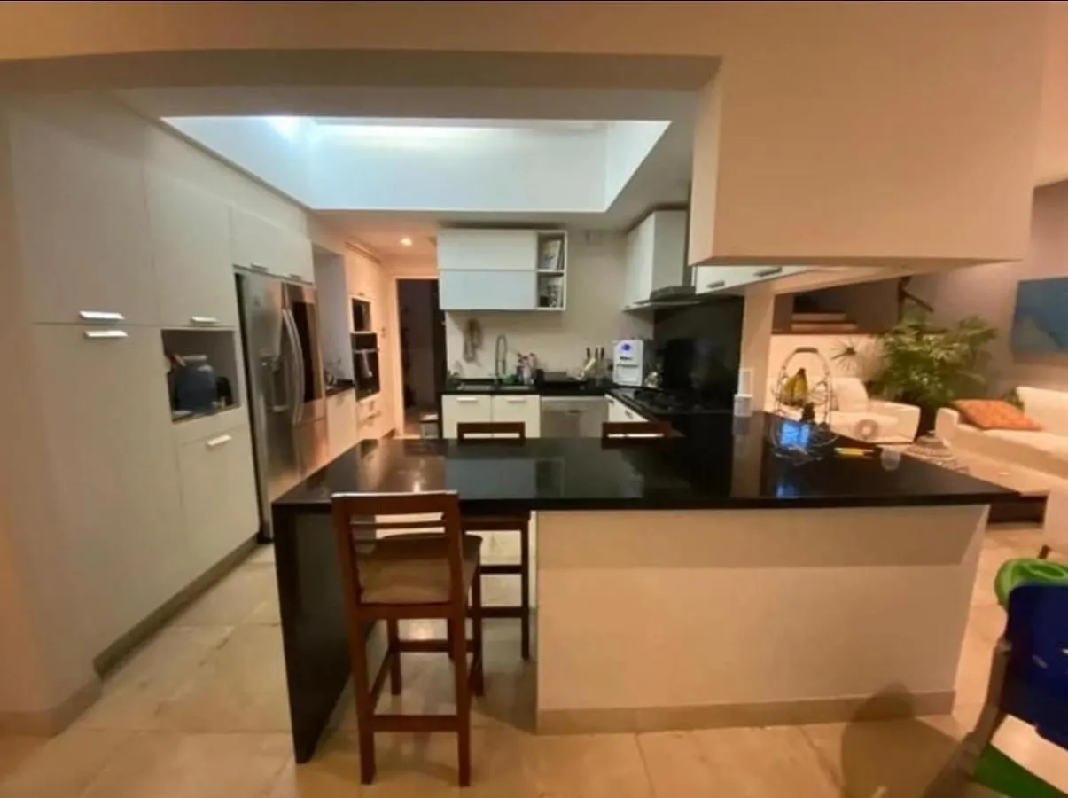 Luxury Caribe Apartment Cancun 0*,  Mexico